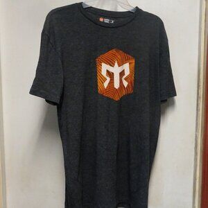 Ragnar Trail Alafia Shirt
